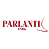 Idylle-Parlanti-chaussures-logo